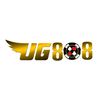 ug808.jpg