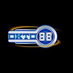 okto88.jpg