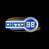 okto88.jpg