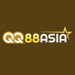 qq88asia.jpg