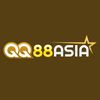 qq88asia.jpg