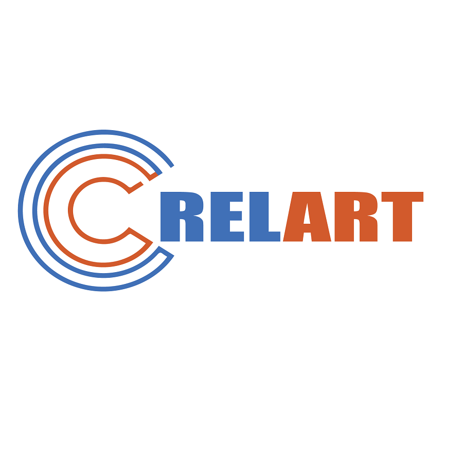 Crealart logo.png