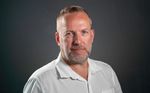 Headshot_07172019v1.jpg