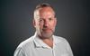 Headshot_07172019v1.jpg