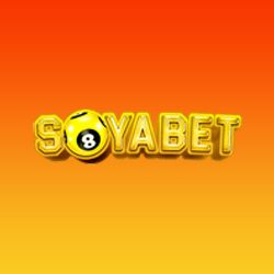 soyabet.jpg