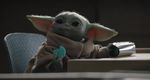 Baby-Yoda-MACARON.jpg