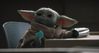 Baby-Yoda-MACARON.jpg