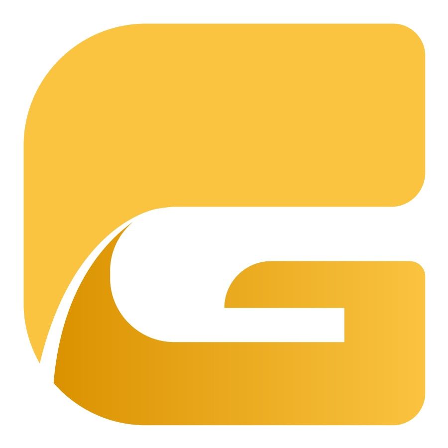 Logo GULAND.jpg