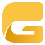 Logo GULAND.jpg