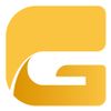 Logo GULAND.jpg