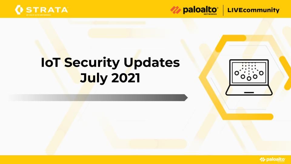 iot-security-JULY.jpg