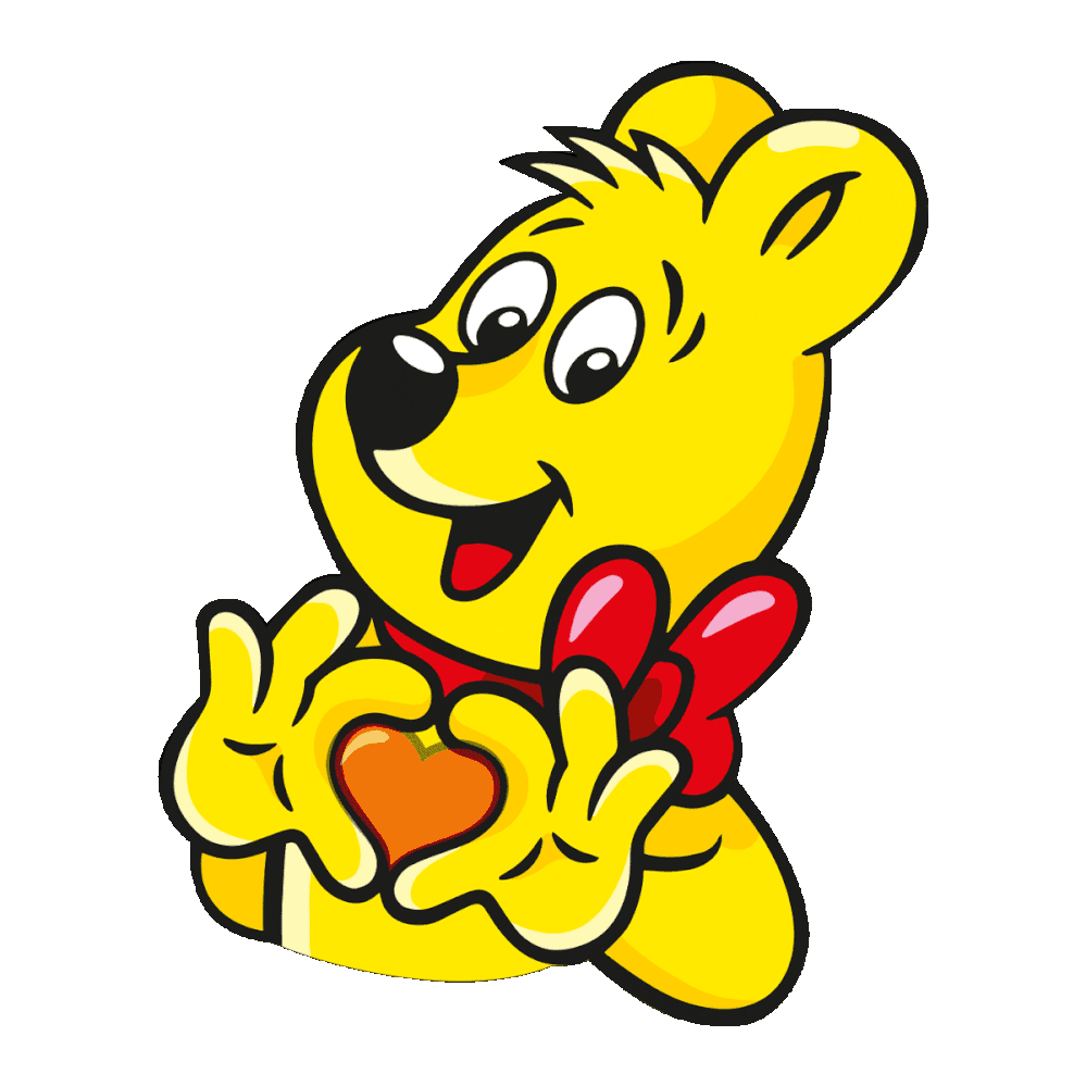 Haribo.gif