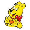 Haribo.gif