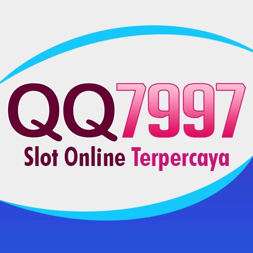 qq7997-b.jpg