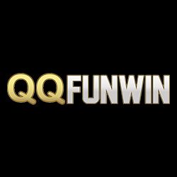 qqfunwin.jpg