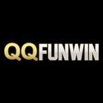 qqfunwin.jpg