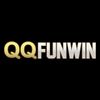 qqfunwin.jpg
