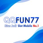 qqfun77.jpg