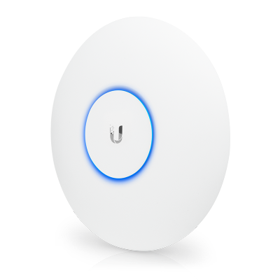 unifi-ac-lr.png