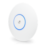 unifi-ac-lr.png