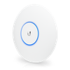 unifi-ac-lr.png