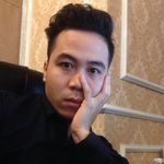 Profile (fun88fun120)