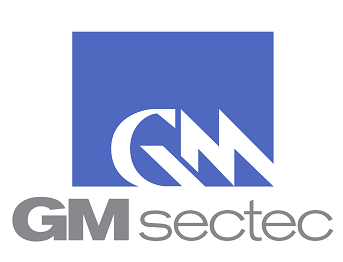 LOGO_sectec_Palo_Alto.png