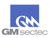 LOGO_sectec_Palo_Alto.png