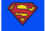 superman.png
