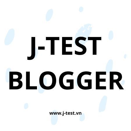 Jtest Logo.jpg