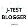 Jtest Logo.jpg