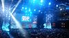 20160405_085656.jpg