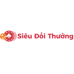 Sieudoithuong logo.png