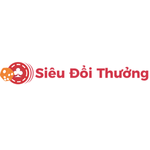 Profile (sieudoithuong)