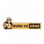 Profile (dungcuvang)