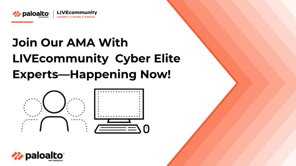 AMA-cyber-elites_LIVEcommunity.jpg