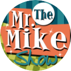 The Mr. Mike Show.png