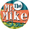 The Mr. Mike Show.png