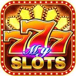 Profile (slot777)