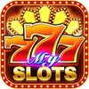 slot777.jpg