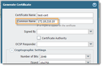 2016-04-12_cn-example.png