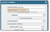 2016-04-12_cn-example.png