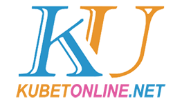 logo-kubet.png