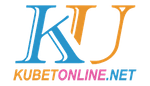 Profile (KubetCasino)