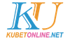 logo-kubet.png