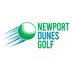 Profile (newportdunesgolf)