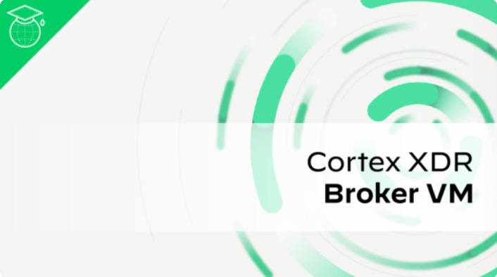 Cortex XDR Broker VM.png