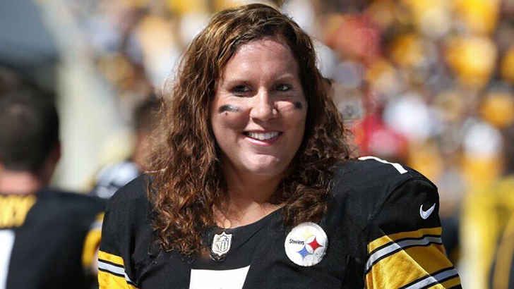 4-Ben-Roethlisberger.jpg