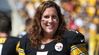 4-Ben-Roethlisberger.jpg