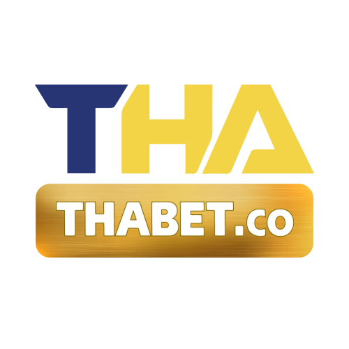 thabet S.png